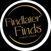 findlaterfinds